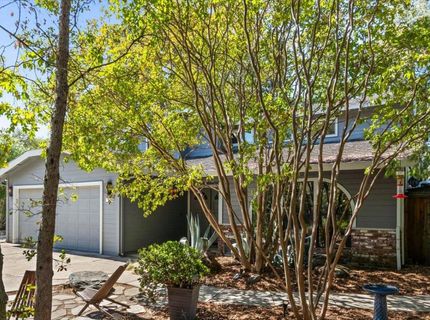 827 Governor Dr, El Dorado Hills, CA 95762 Photo