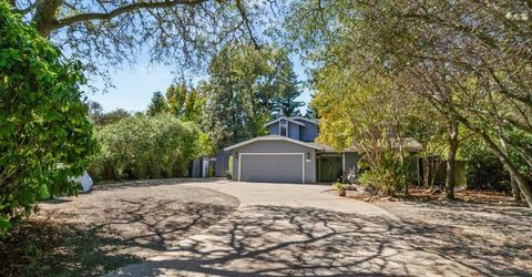 827 Governor Dr, El Dorado Hills, CA 95762 Photo