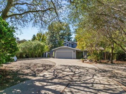 827 Governor Dr, El Dorado Hills, CA 95762 Photo
