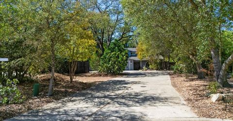 827 Governor Dr, El Dorado Hills, CA 95762 Photo
