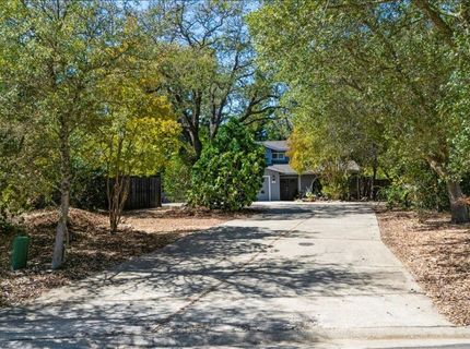 827 Governor Dr, El Dorado Hills, CA 95762 Photo
