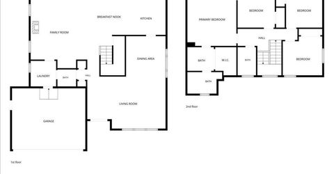 827 Governor Dr, El Dorado Hills, CA 95762 Photo