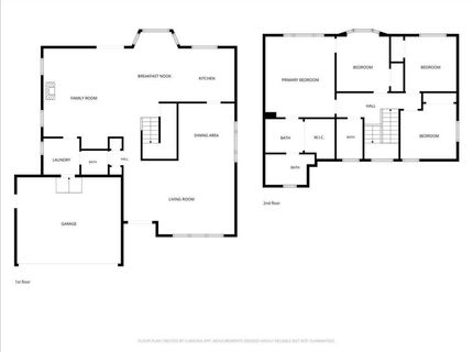 827 Governor Dr, El Dorado Hills, CA 95762 Photo