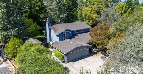 827 Governor Dr, El Dorado Hills, CA 95762 Photo