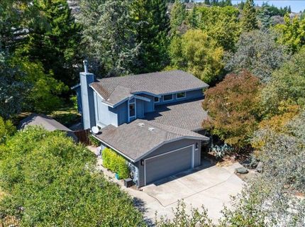 827 Governor Dr, El Dorado Hills, CA 95762 Photo