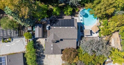 827 Governor Dr, El Dorado Hills, CA 95762 Photo