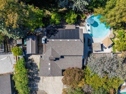 827 Governor Dr, El Dorado Hills, CA 95762 Photo