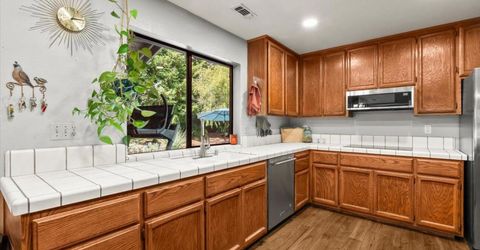 827 Governor Dr, El Dorado Hills, CA 95762 Photo