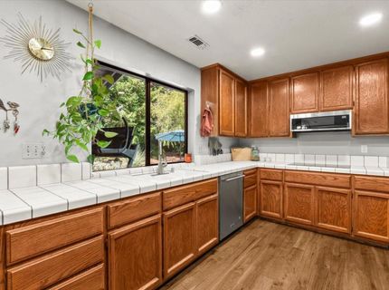 827 Governor Dr, El Dorado Hills, CA 95762 Photo
