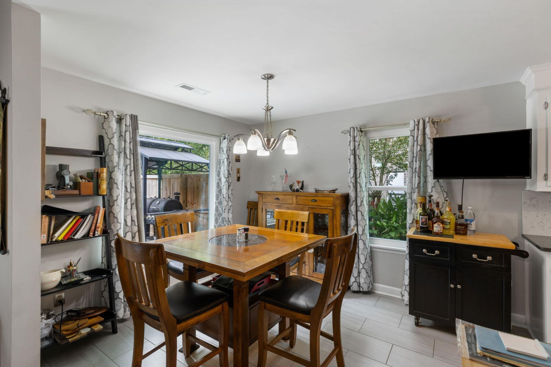 222 Mohican Circle Photo 10