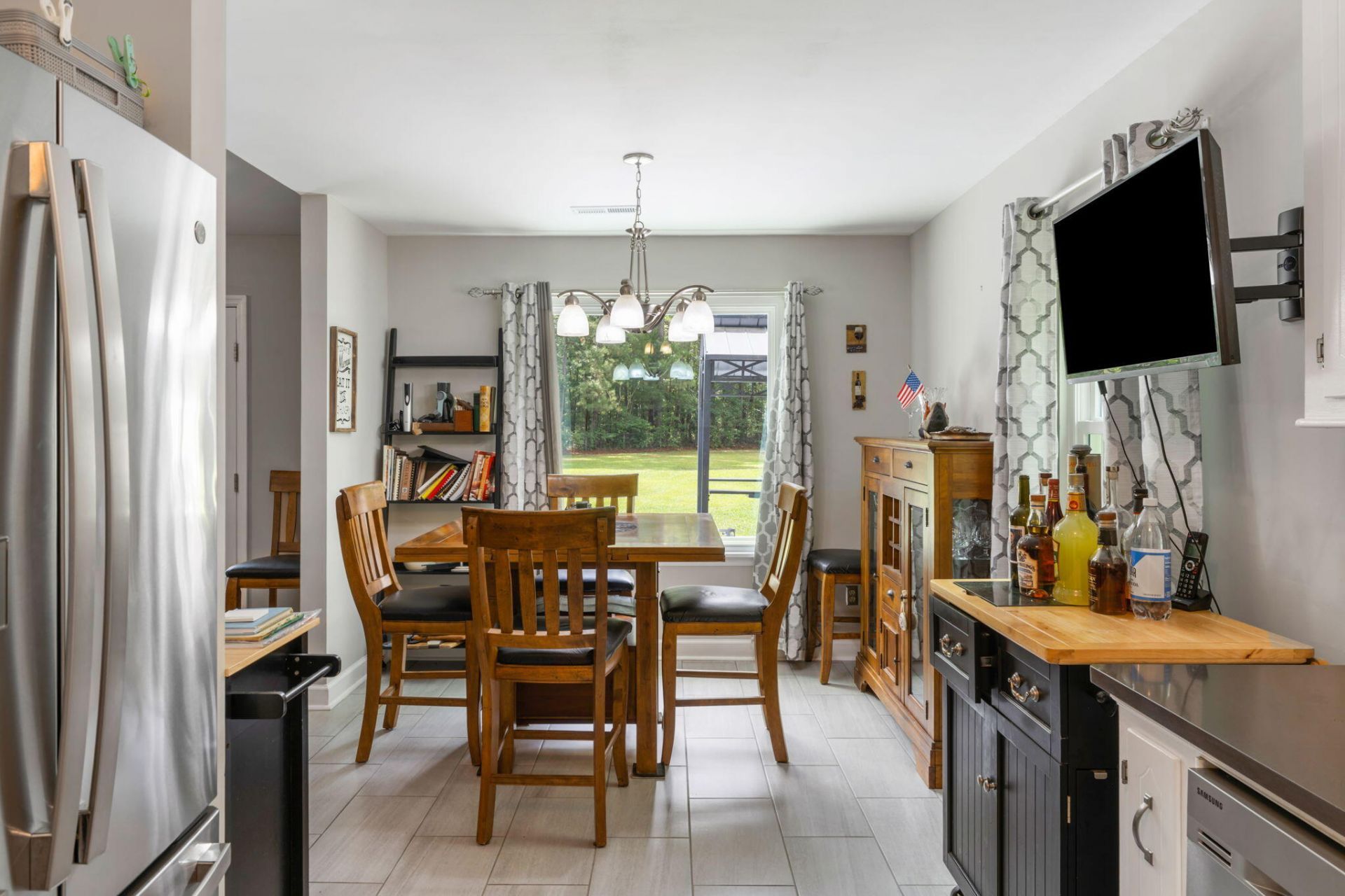 222 Mohican Circle Photo 11