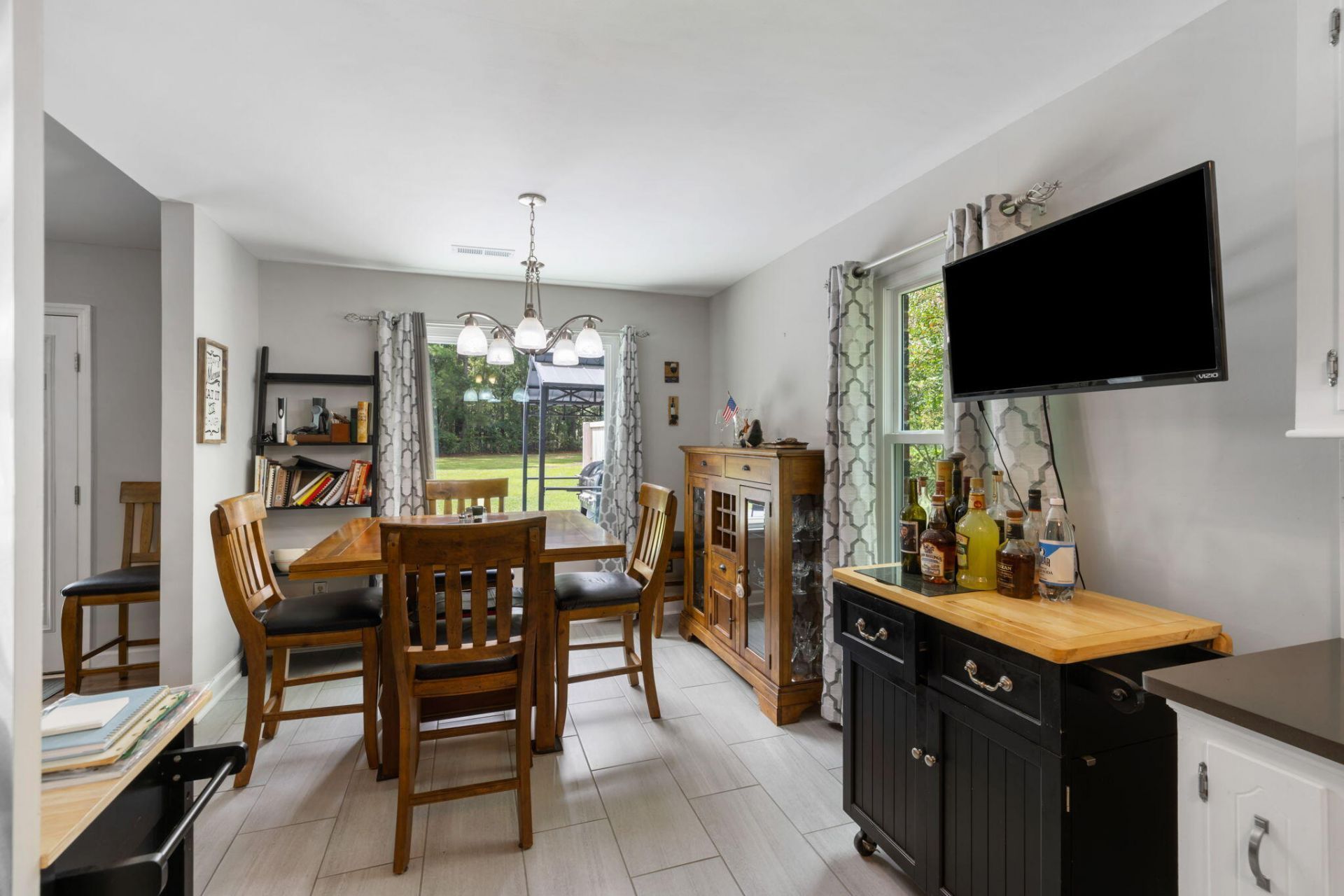 222 Mohican Circle Photo 12