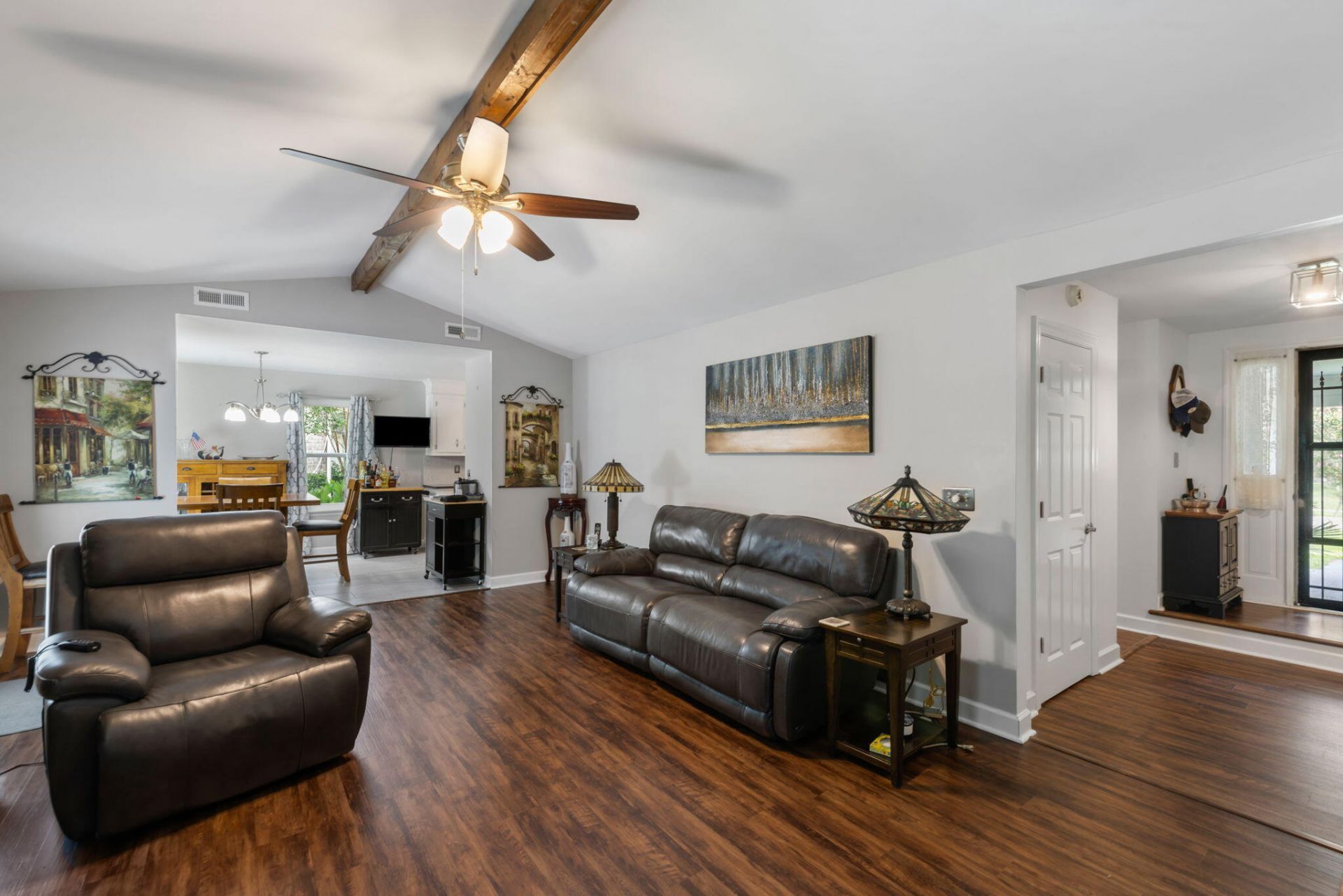 222 Mohican Circle Photo 13