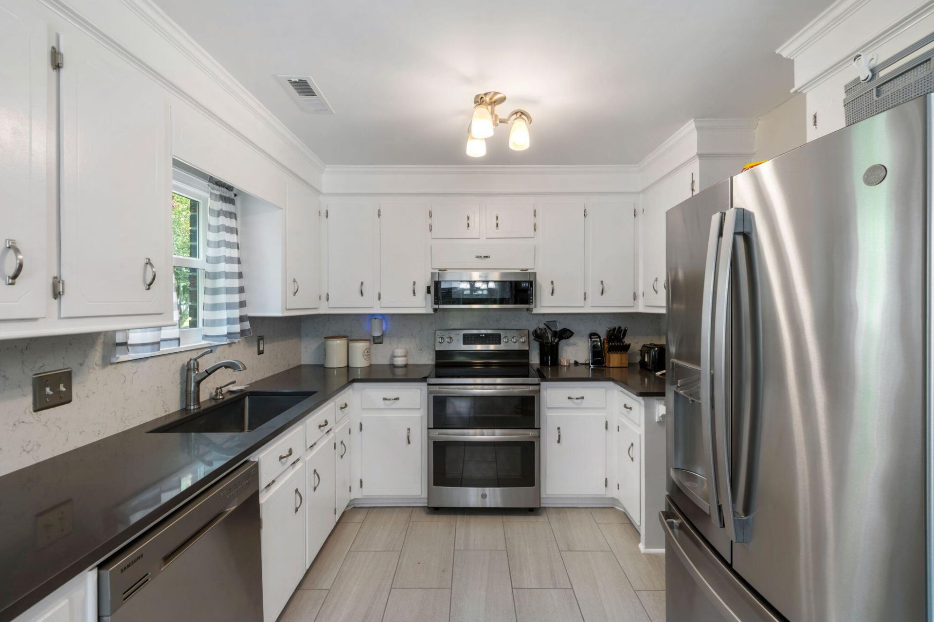 222 Mohican Circle Photo 14