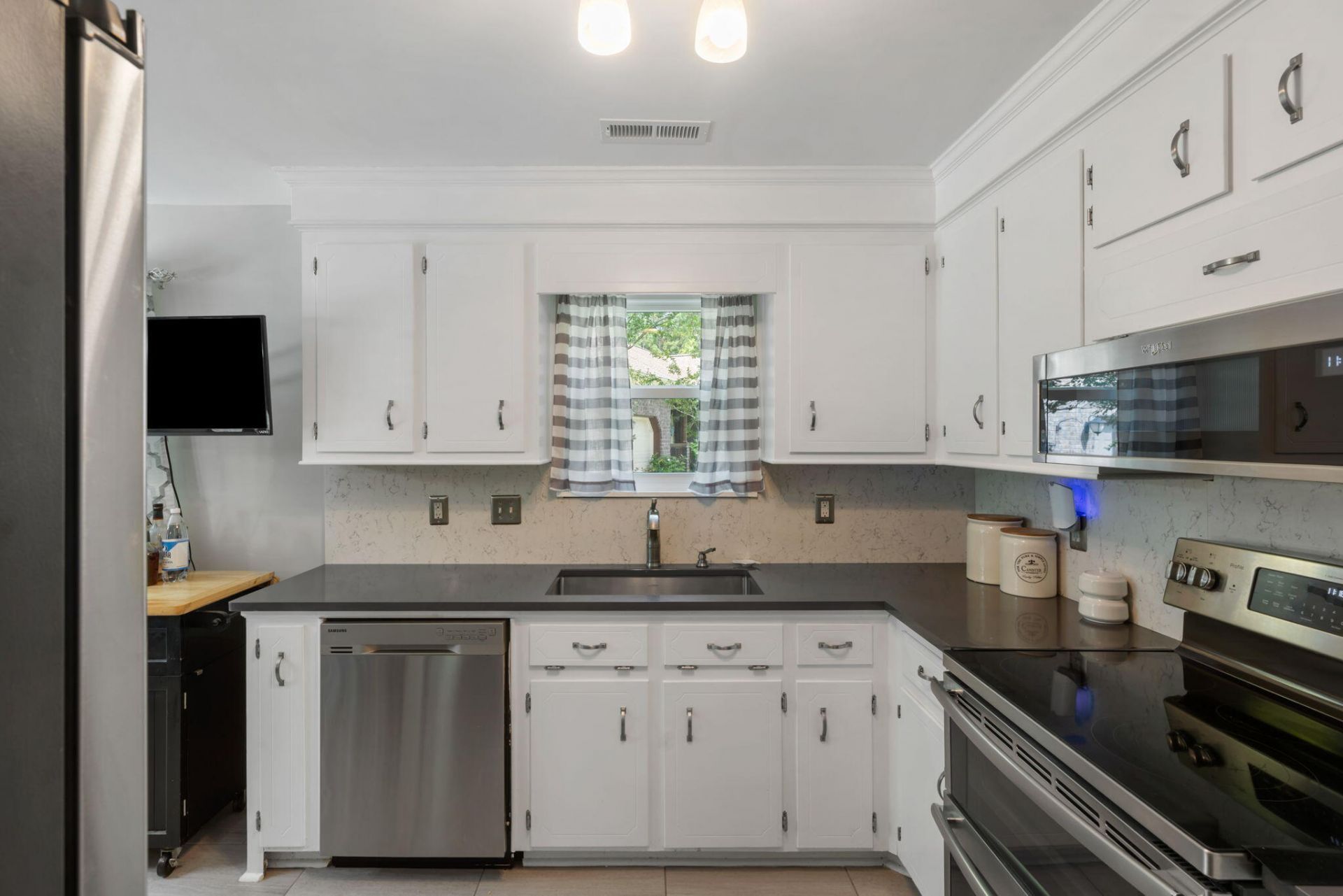 222 Mohican Circle Photo 15