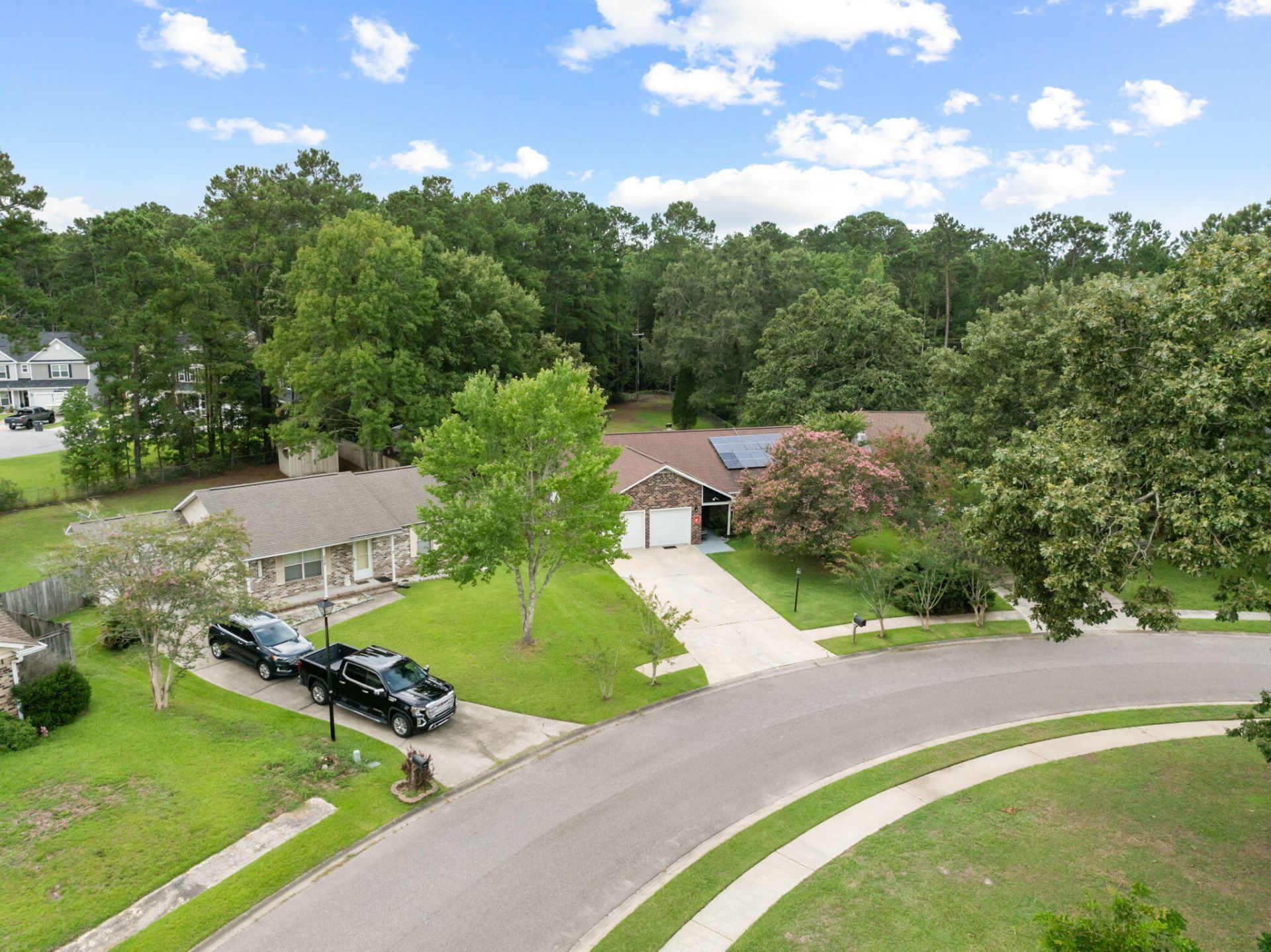 222 Mohican Circle Photo 17