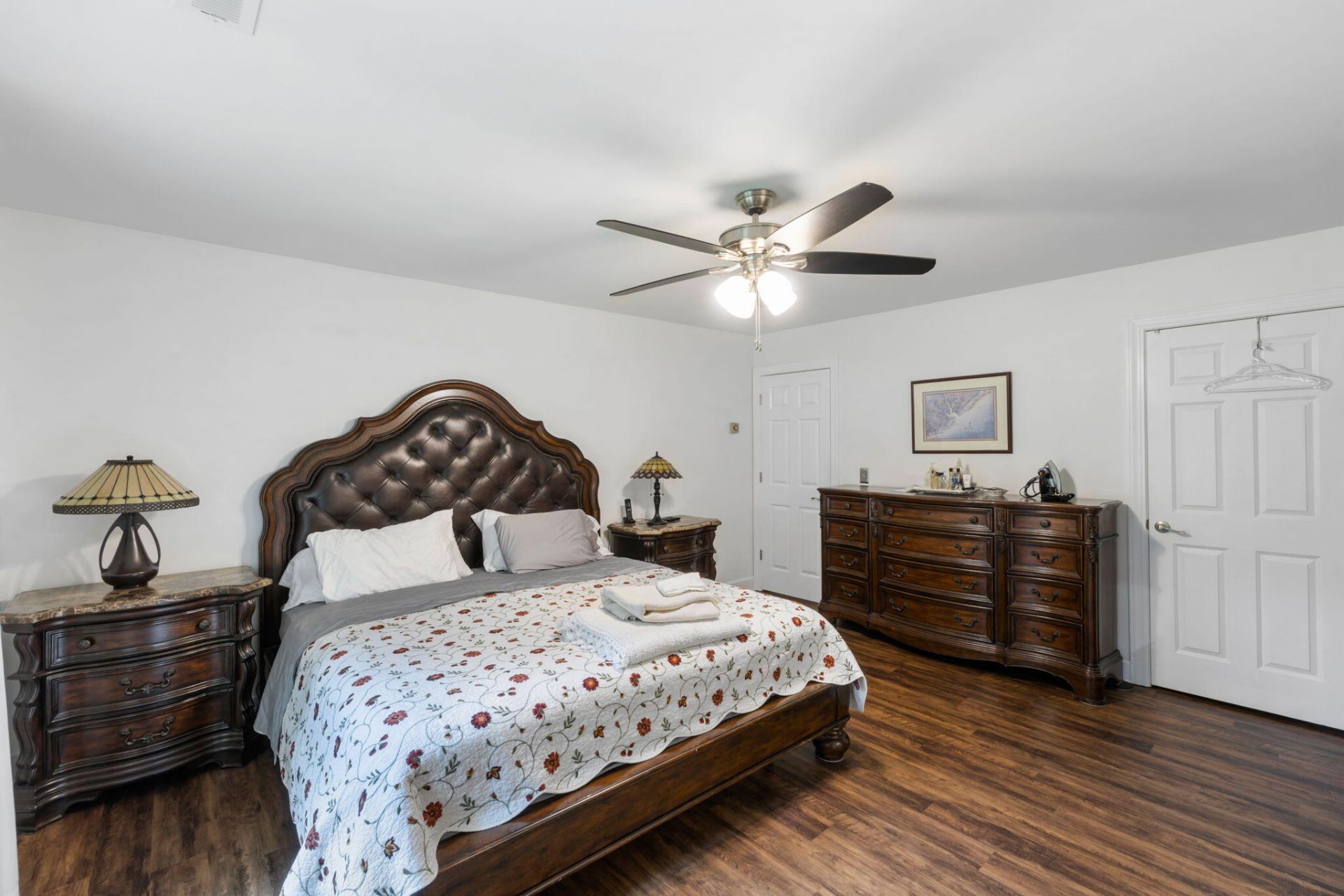 222 Mohican Circle Photo 18