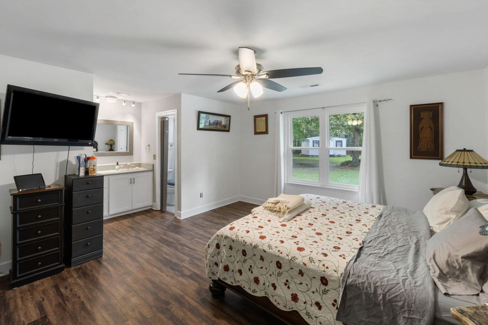 222 Mohican Circle Photo 19