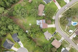 222 Mohican Circle photo 4