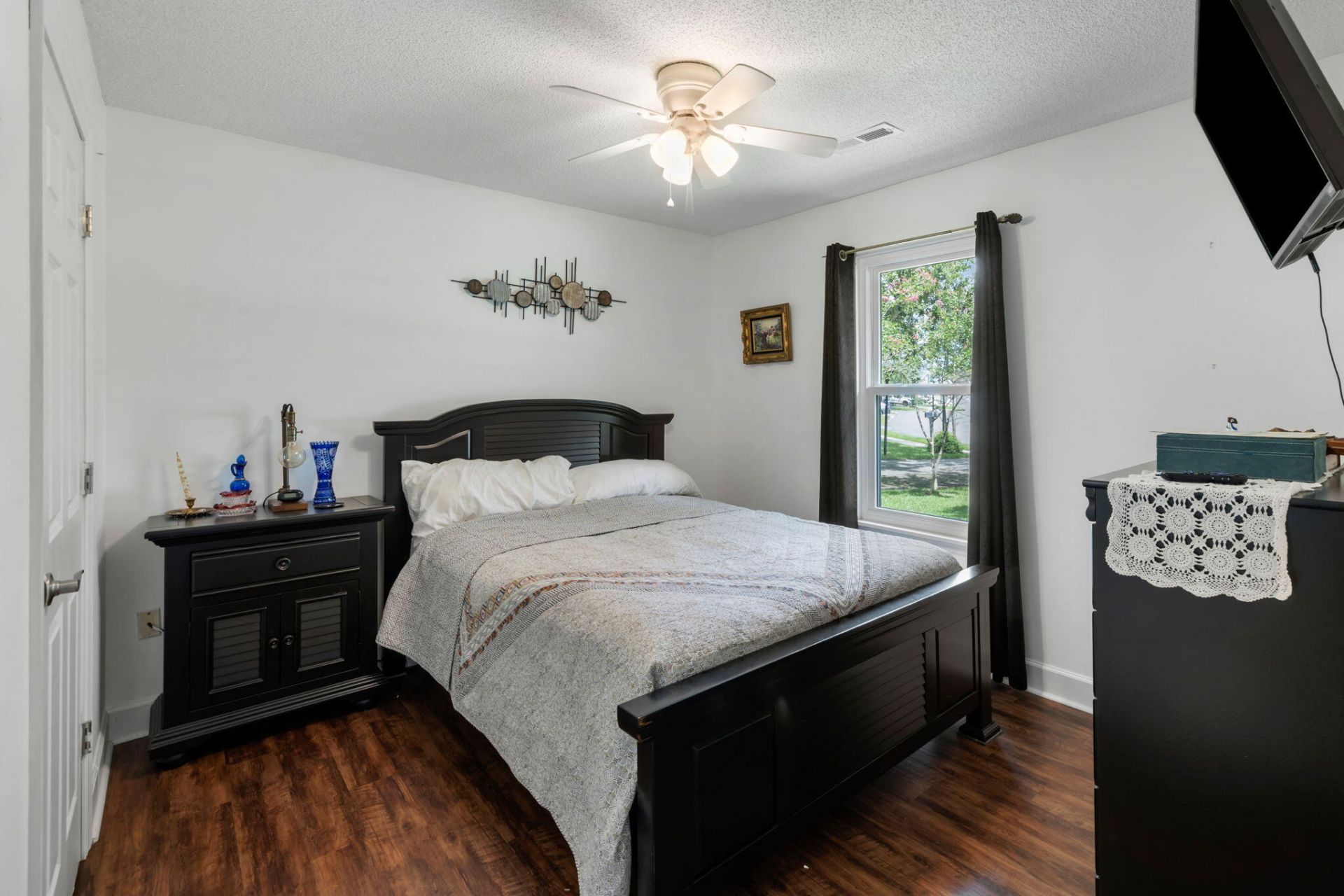 222 Mohican Circle Photo 23