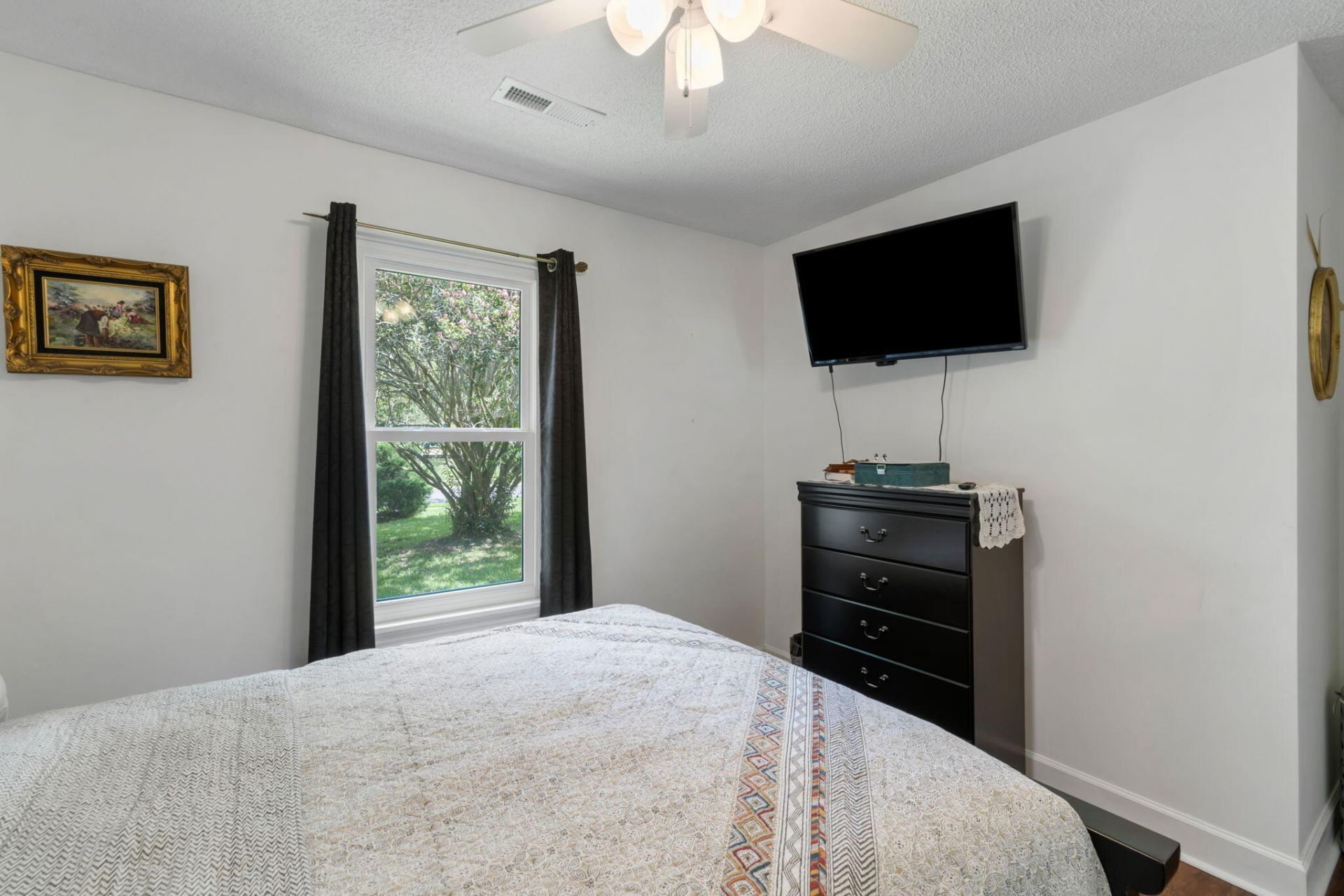 222 Mohican Circle Photo 24