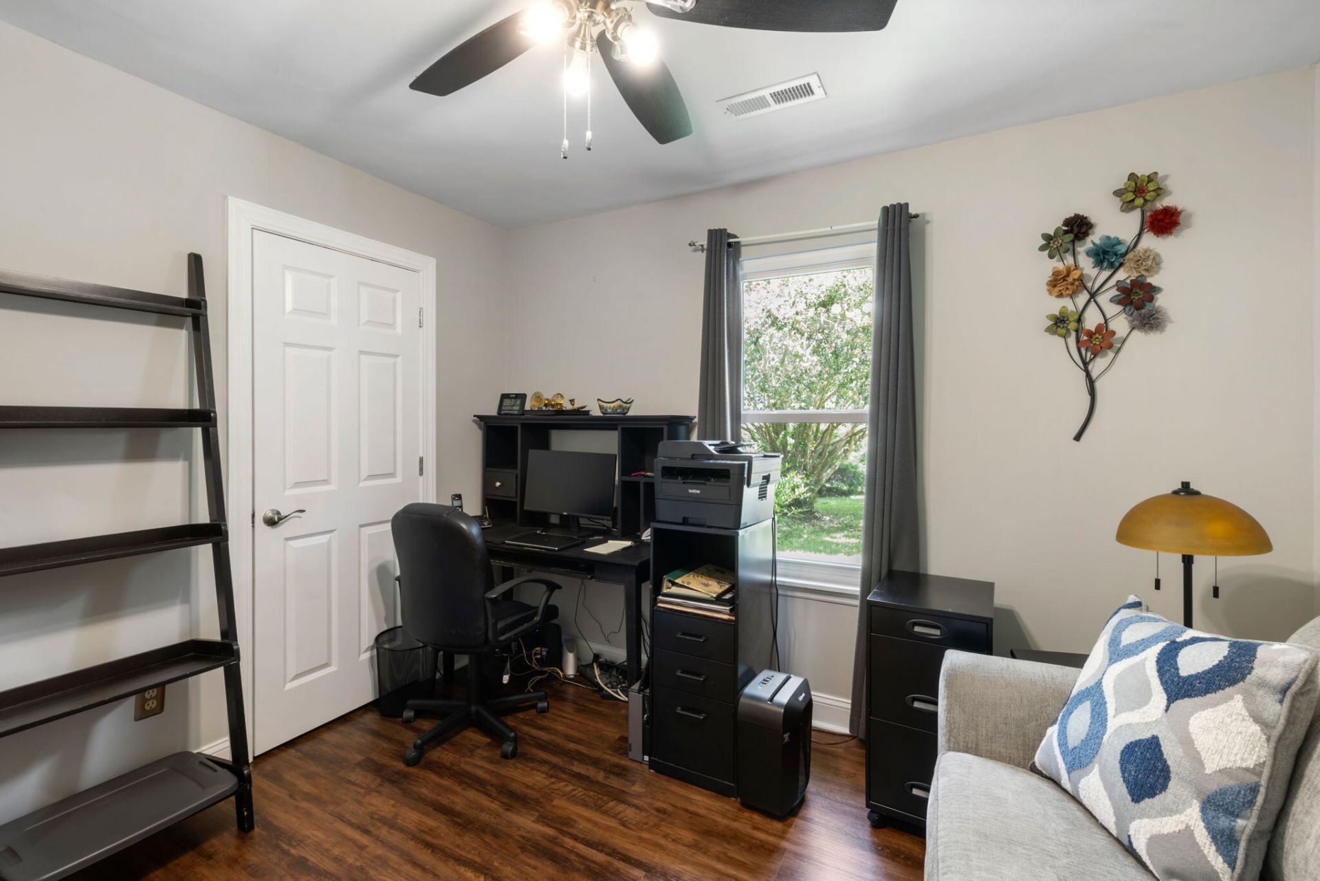 222 Mohican Circle Photo 25