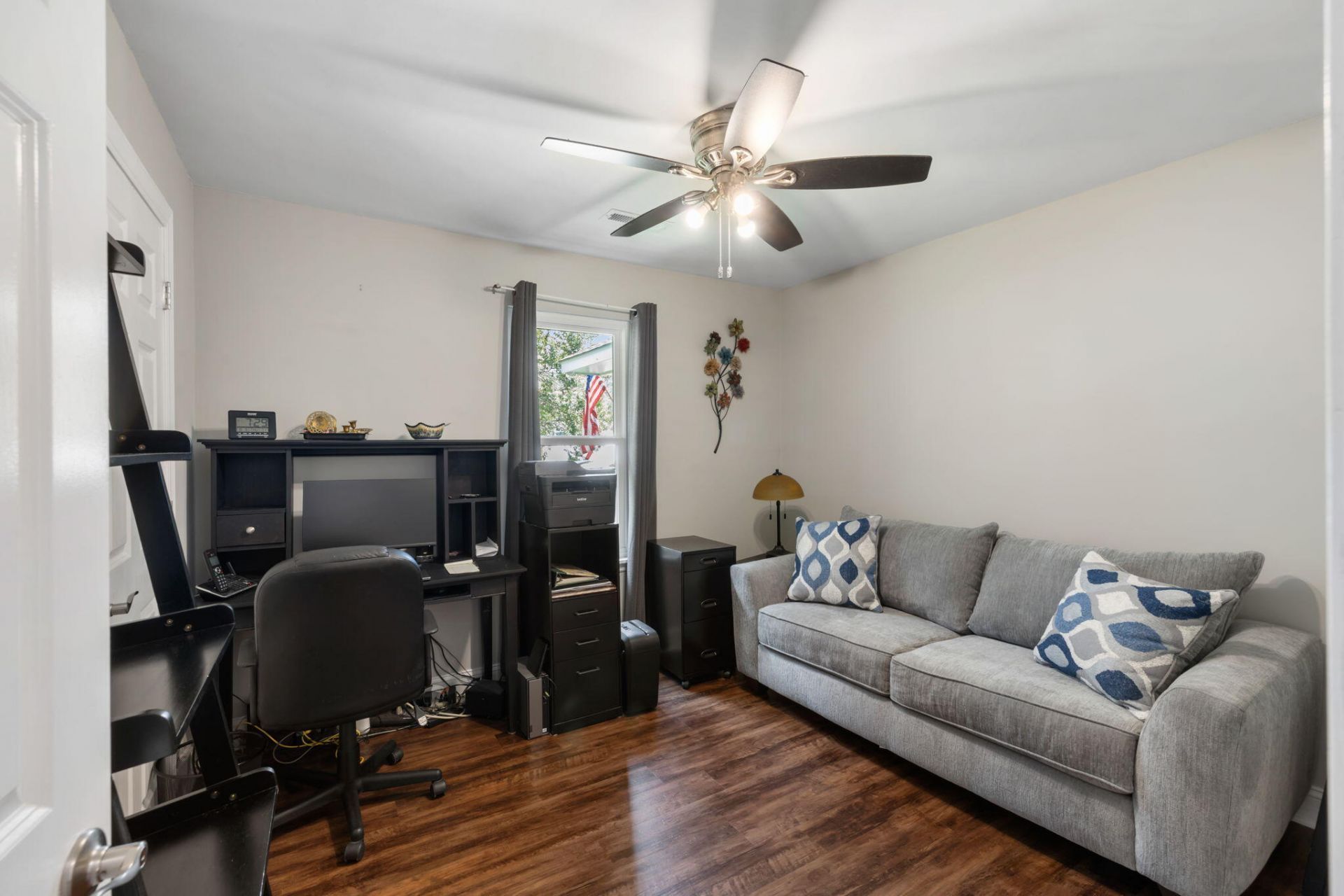 222 Mohican Circle Photo 26