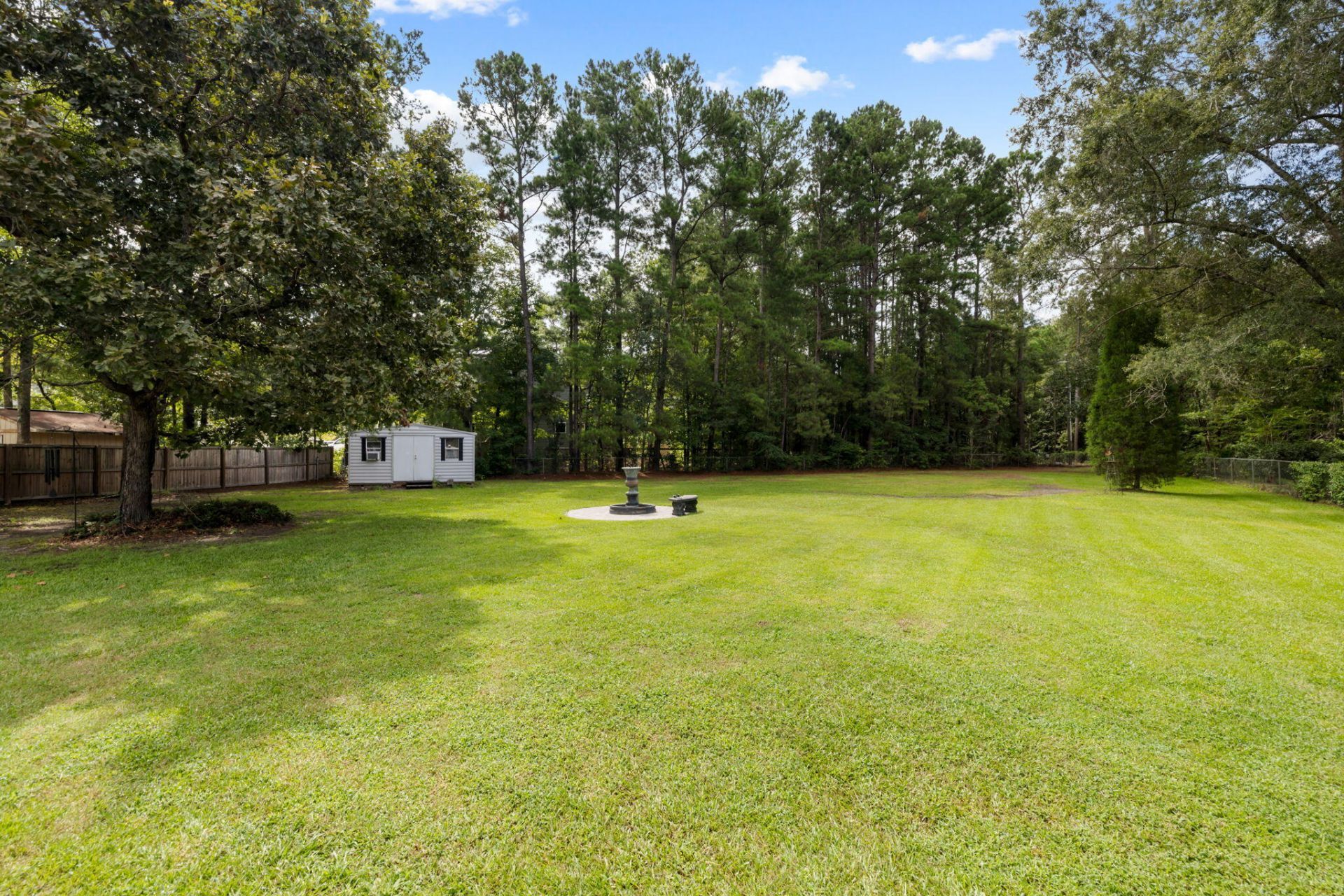 222 Mohican Circle Photo 27