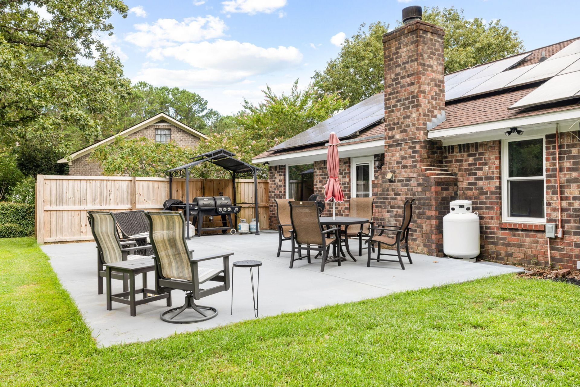 222 Mohican Circle Photo 28