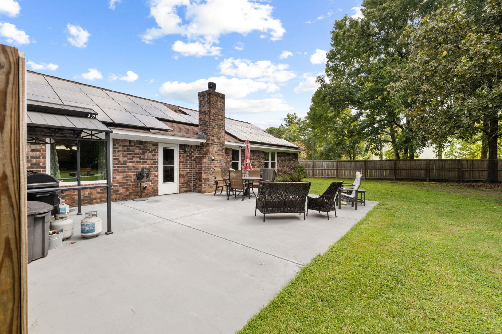 222 Mohican Circle Photo 29