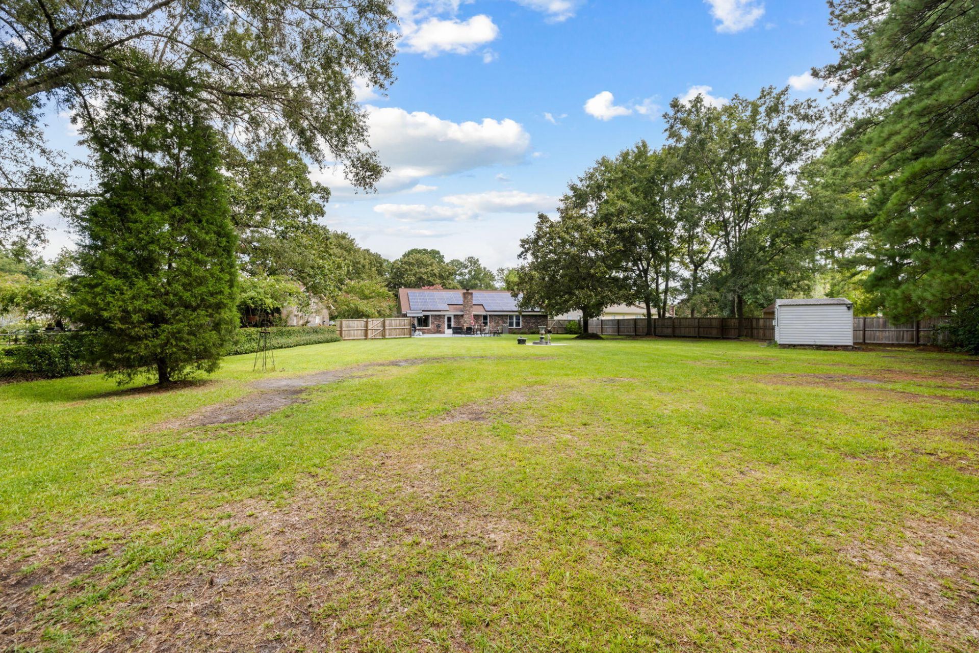 222 Mohican Circle Photo 30