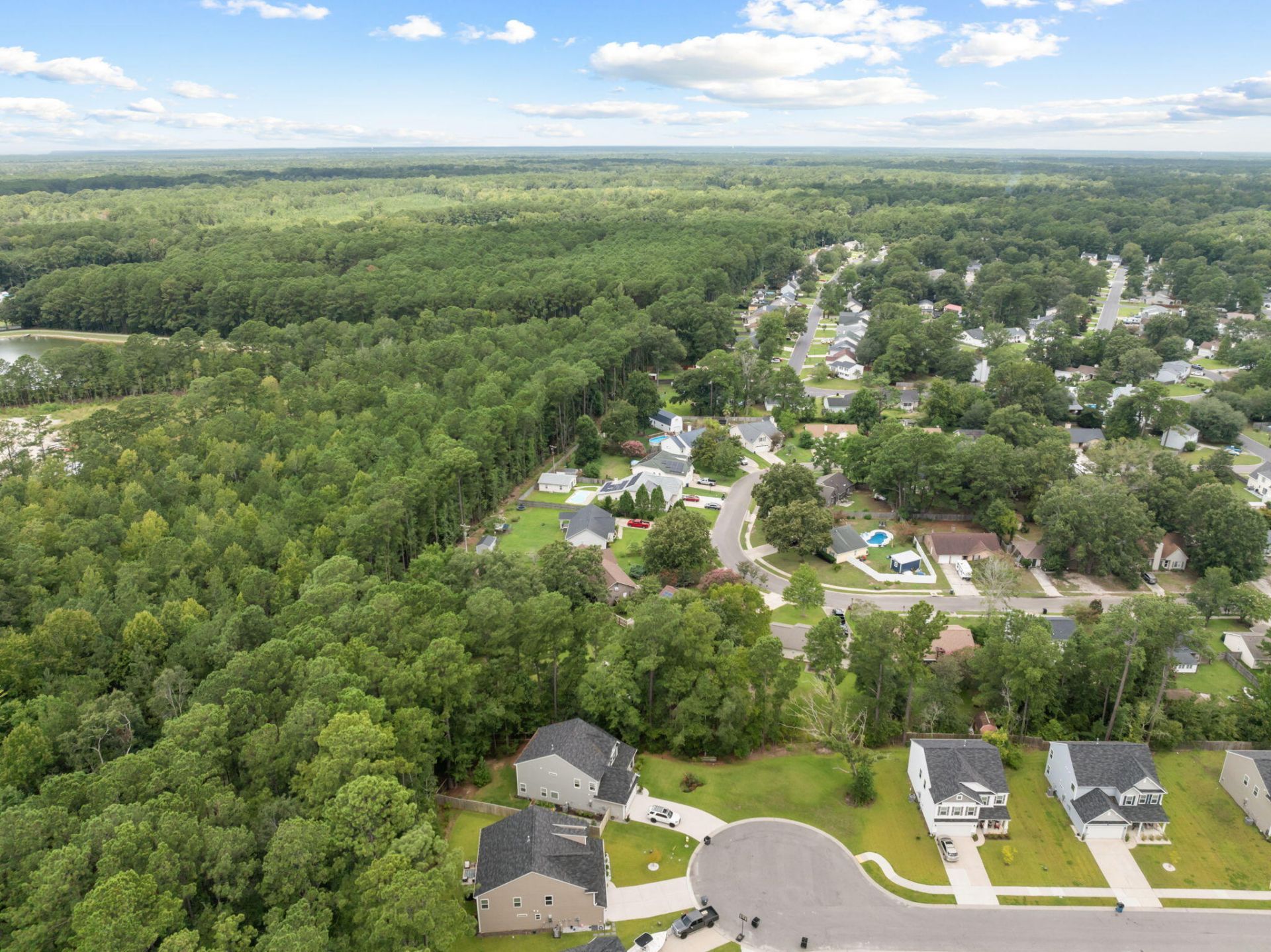222 Mohican Circle Photo 31