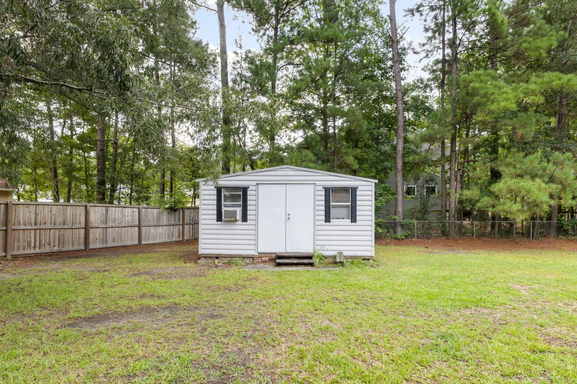 222 Mohican Circle Photo 32