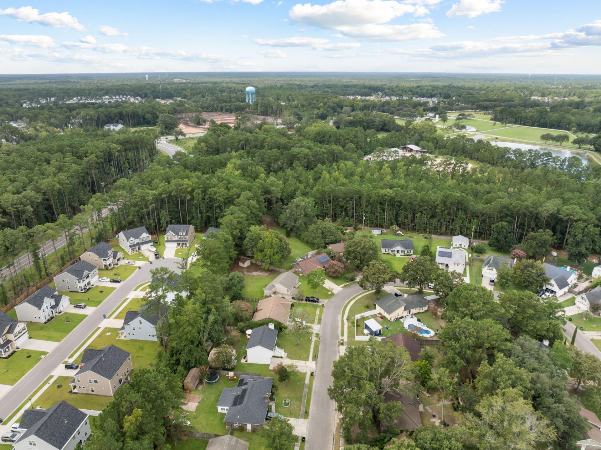 222 Mohican Circle Photo 34