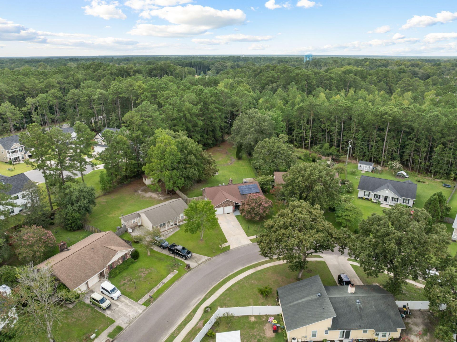 222 Mohican Circle Photo 35