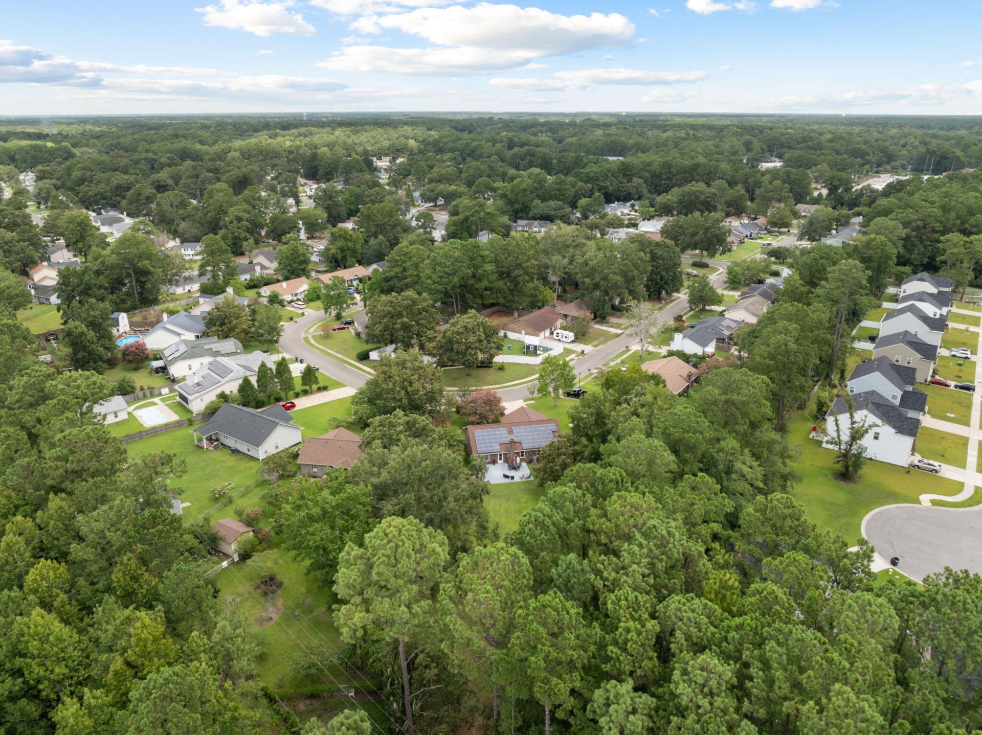 222 Mohican Circle Photo 36