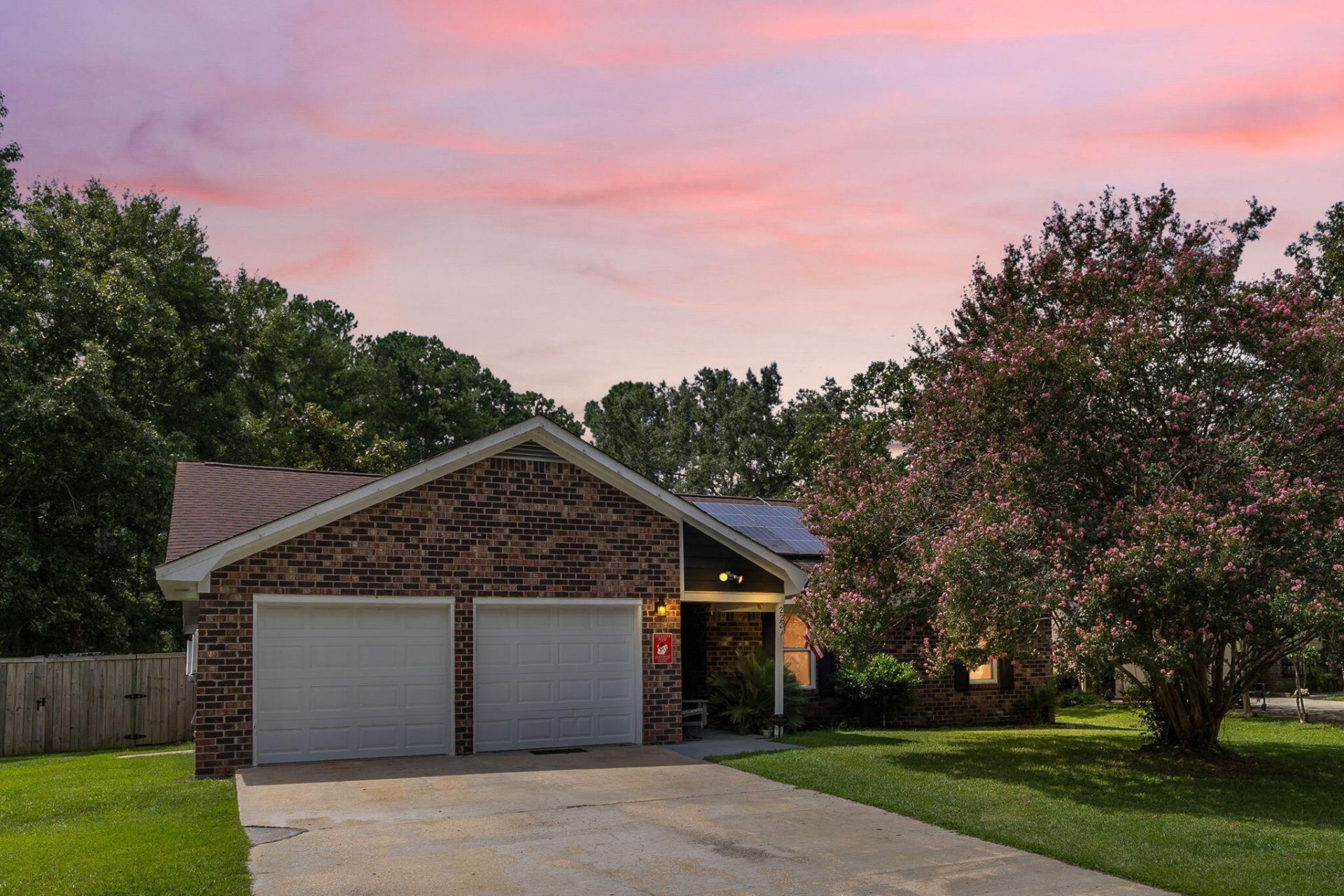 222 Mohican Circle Photo 4