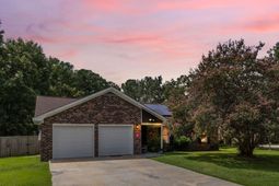 222 Mohican Circle photo 4
