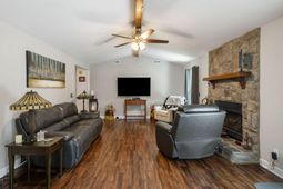 222 Mohican Circle photo 4