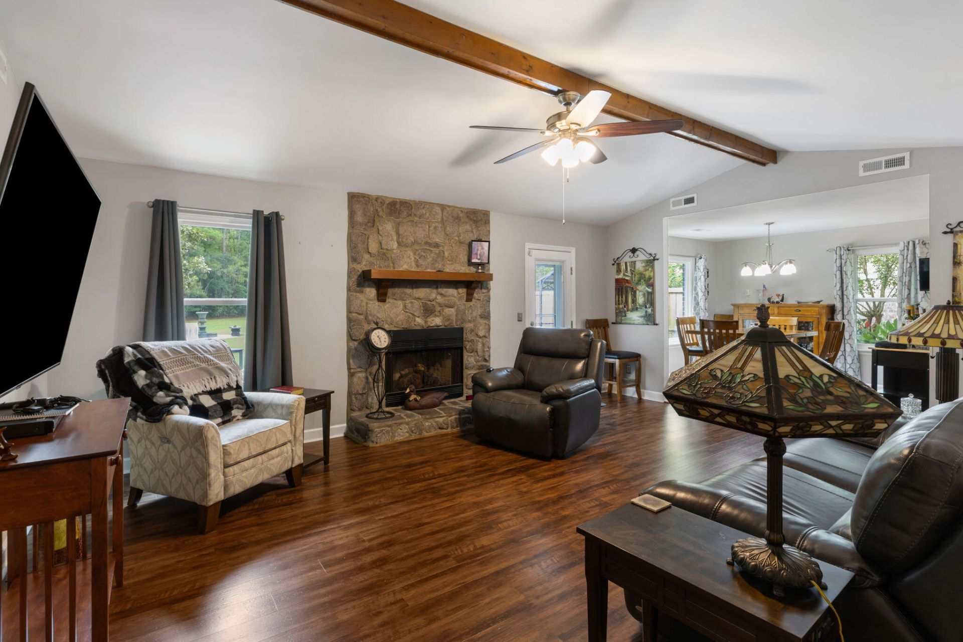 222 Mohican Circle Photo 6