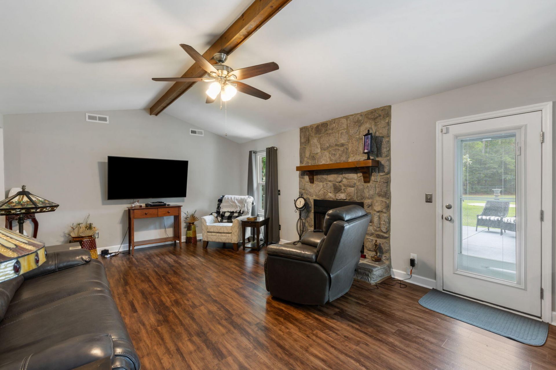 222 Mohican Circle Photo 7