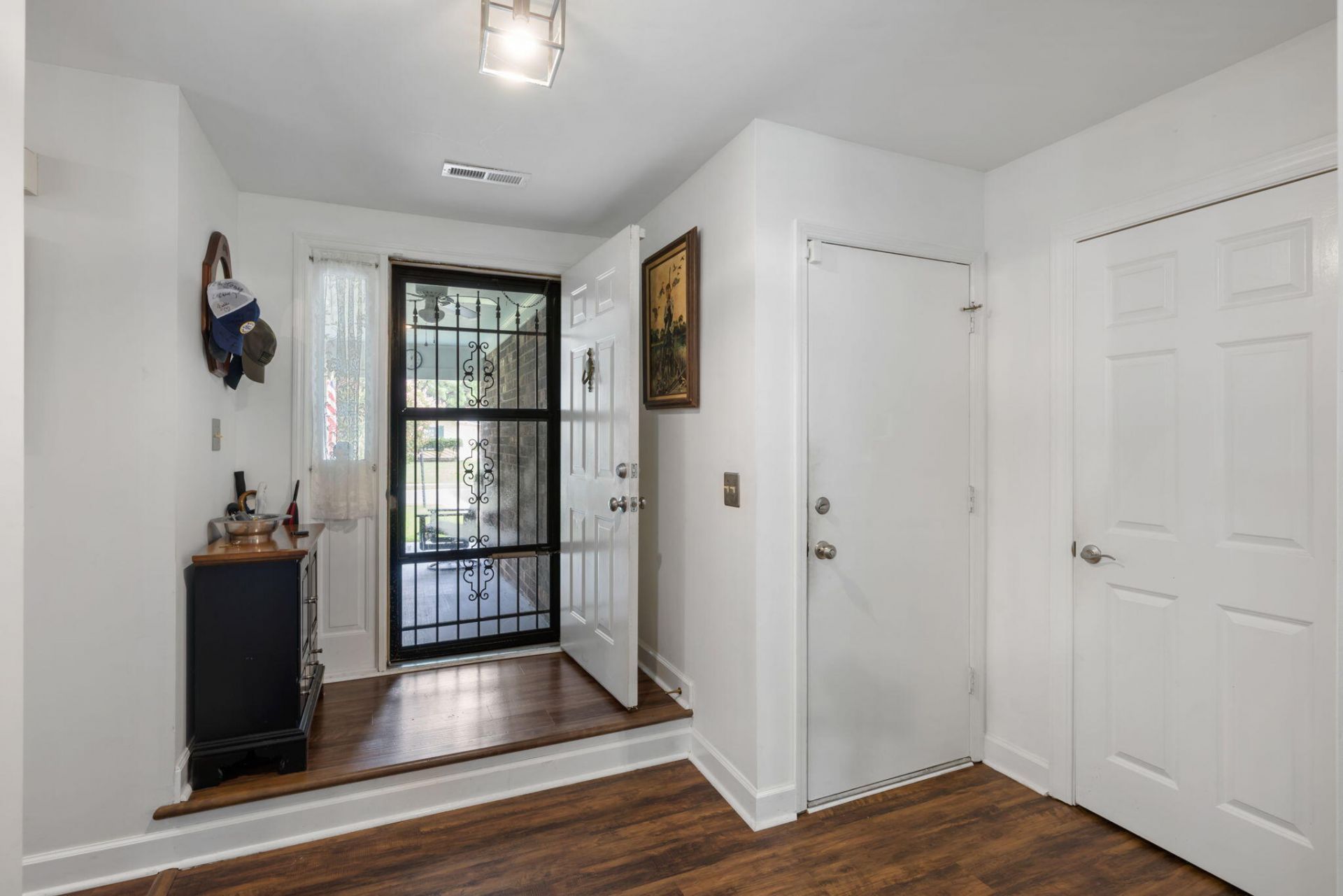222 Mohican Circle Photo 8