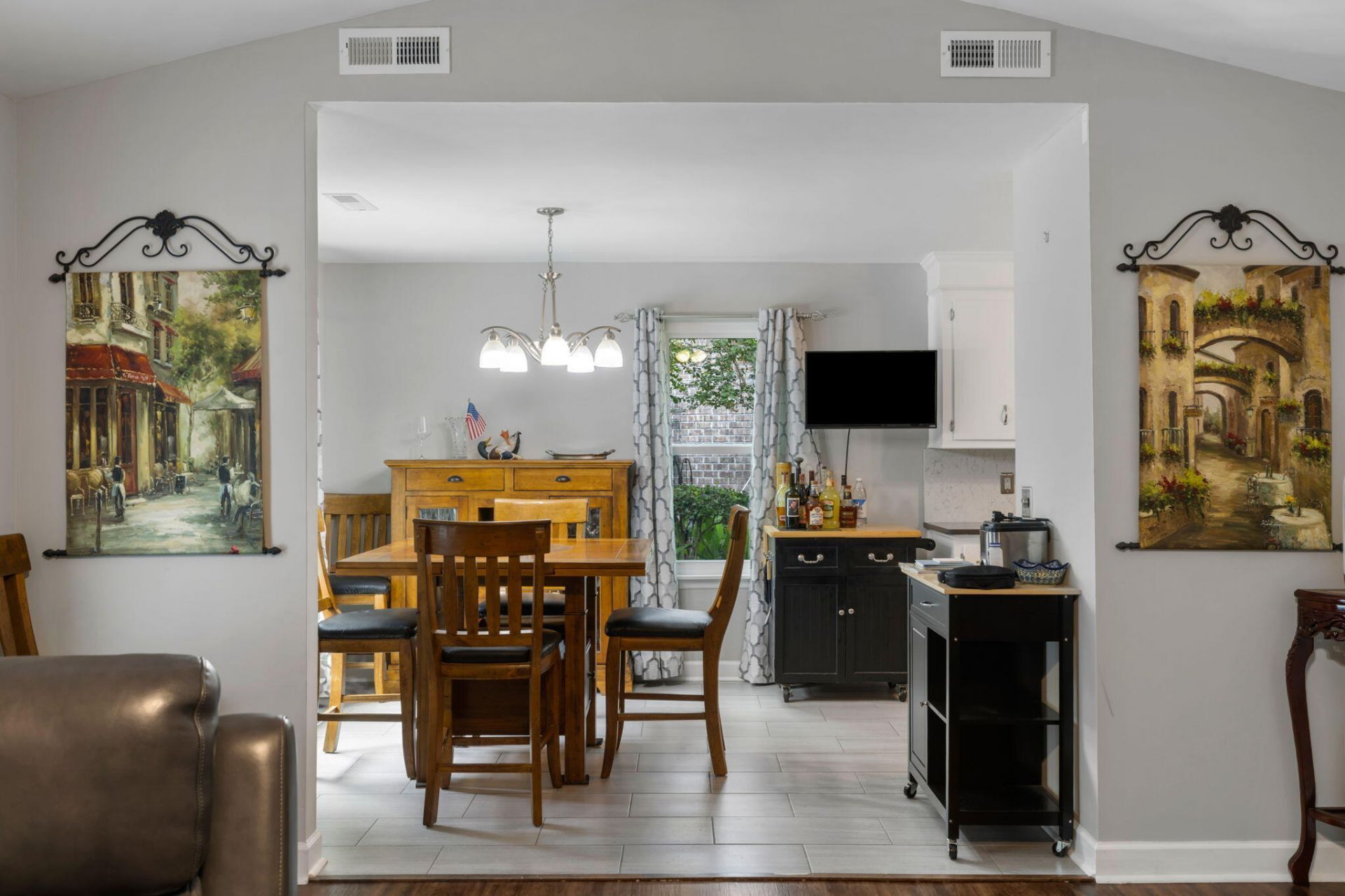 222 Mohican Circle Photo 9