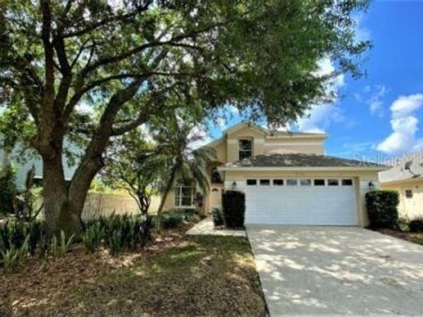 17740 ESPRIT DRIVE , TAMPA, FL 33647