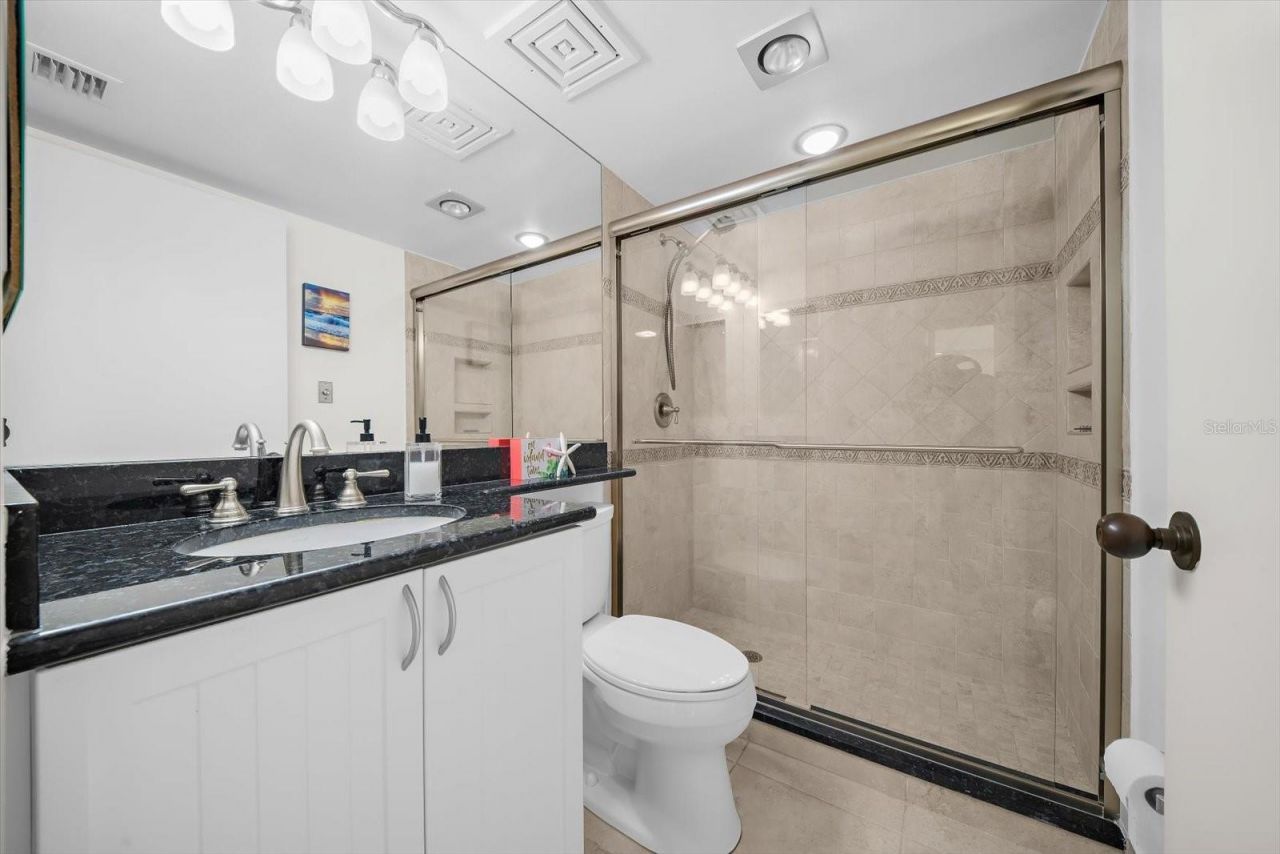 843 Bayport Way, Unit 843, Longboat Key, FL 34228 Photo