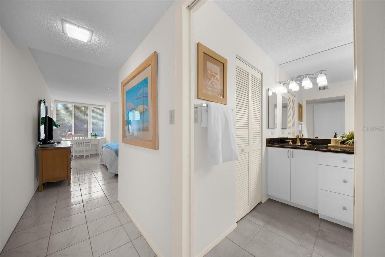 843 Bayport Way, Unit 843, Longboat Key, FL 34228 Photo