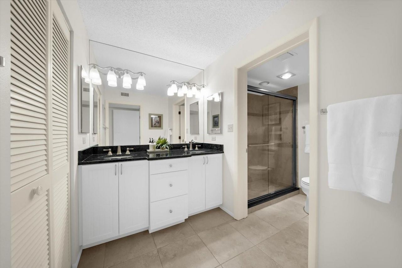 843 Bayport Way, Unit 843, Longboat Key, FL 34228 Photo