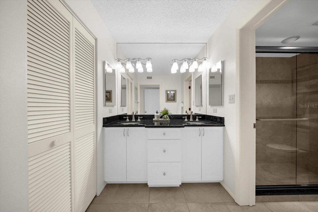843 Bayport Way, Unit 843, Longboat Key, FL 34228 Photo