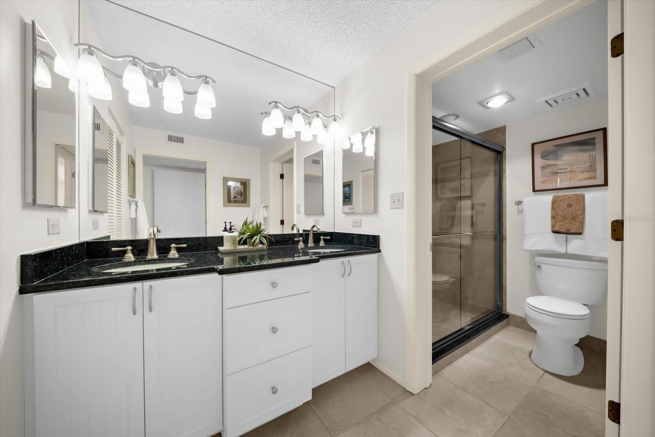 843 Bayport Way, Unit 843, Longboat Key, FL 34228 Photo