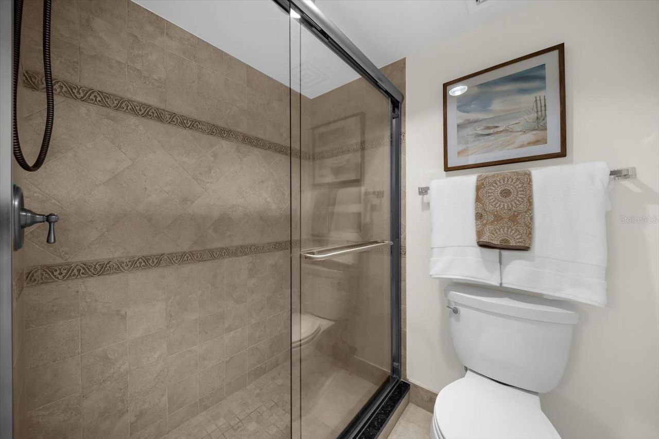 843 Bayport Way, Unit 843, Longboat Key, FL 34228 Photo